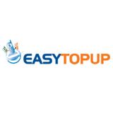 (Category: ) located in . Submitted by easy_topup (Listing ID 1196297430, Image 1). Description: .