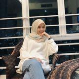 (Kategori: ) berada di . Dikirim oleh prelovedbyona (ID iklan 1313651805, Gambar 1). Deskripsi: .