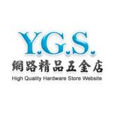 由 ygs_hardware (刊登 ID 1338490624，圖片 1) 提交，位於 的 (類別：)，說明：。