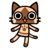 (Category: ) located in . Submitted by aki_tsubaki (Listing ID 1373596907, Image 1). Description: .