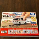 （分類：）位於 。 由 amb112 提交（商品編號 1128958213，圖片 1）。簡介： 。