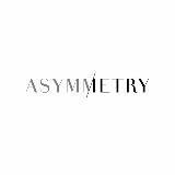 (Kategori: ) berada di . Dikirim oleh asymmetry.official (ID iklan 1385476732, Gambar 1). Deskripsi: .