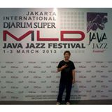 (Kategori: ) berada di . Dikirim oleh billy_lukito (ID iklan 1385295183, Gambar 1). Deskripsi: .