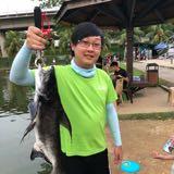 (Category: ) located in . Submitted by coffeecheng (Listing ID 1290635826, Image 1). Description: .