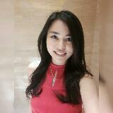 (Kategori: ) berada di . Dikirim oleh dwira149 (ID iklan 1377316989, Gambar 1). Deskripsi: .