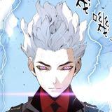 由 288KiNG (刊登 ID 1372004332，圖片 1) 提交，位於 的 (類別：)，說明：。
