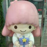 （分類：）位於 。 由 hchan2000 提交（商品編號 256503823，圖片 1）。簡介： 。