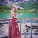 (Category: ) located in . Submitted by kittykiat (Listing ID 1269852827, Image 1). Description: .
