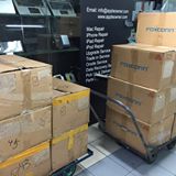 （分類：）位於 。 由 miniicloud 提交（商品編號 1298717432，圖片 1）。簡介： 。