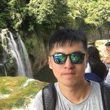 由 leokswong89 (刊登 ID 1380132791，圖片 1) 提交，位於 的 (類別：)，說明：。