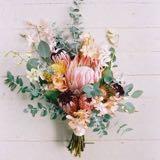 (Category: ) located in . Submitted by shoplove.x (Listing ID 1236761484, Image 1). Description: .