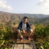 (Kategori: ) berada di . Dikirim oleh akay1404 (ID iklan 1384179771, Gambar 1). Deskripsi: .