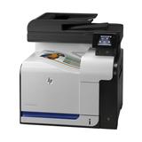(Category: ) located in . Submitted by printsupplies (Listing ID 179249680, Image 1). Description: .
