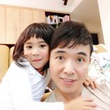 由 owenhng2003 (刊登 ID 1381961895，圖片 1) 提交，位於 的 (類別：)，說明：。