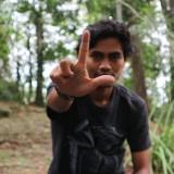 (Kategori: ) berada di . Dikirim oleh fiian28 (ID iklan 1373212965, Gambar 1). Deskripsi: .