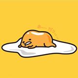 （分類：）位於 。 由 vinvin24vin 提交（商品編號 1177758403，圖片 1）。簡介： 。