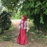 (Category: ) located in . Submitted by _najwapazil (Listing ID 1455631597, Image 1). Description: .