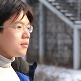 （分類：）位於 。 由 argon83 提交（商品編號 1386150277，圖片 1）。簡介： 。