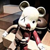 (Category: ) located in . Submitted by collectbb (Listing ID 1182325958, Image 1). Description: .