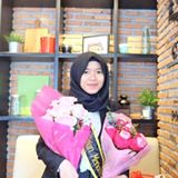 (Kategori: ) berada di . Dikirim oleh desish (ID iklan 1234607399, Gambar 1). Deskripsi: .
