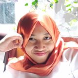 (Kategori: ) berada di . Dikirim oleh fasta_khairina (ID iklan 1384201669, Gambar 1). Deskripsi: .