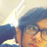 (Category: ) located in . Submitted by ini.najmie98 (Listing ID 1469633887, Image 1). Description: .