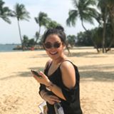 (Category: ) located in . Submitted by kimmgeneston (Listing ID 1329044837, Image 1). Description: .