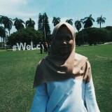 (Category: ) located in . Submitted by syazananasir1803 (Listing ID 1386120125, Image 1). Description: .