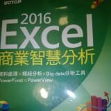 （分類：）位於 。 由 asksam 提交（商品編號 1136283644，圖片 1）。簡介： 。