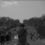 (Category: ) located in . Submitted by ethan_lim66 (Listing ID 1382050791, Image 1). Description: .