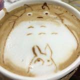 （分類：）位於 。 由 faiau 提交（商品編號 1385205880，圖片 1）。簡介： 。
