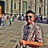(Kategori: ) berada di . Dikirim oleh ionakhmad (ID iklan 1384350807, Gambar 1). Deskripsi: .