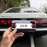 （分類：）位於 。 由 j.s.m.hk 提交（商品編號 1167399735，圖片 1）。簡介： 。