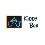 (Category: ) located in . Submitted by kiddyboxshop (Listing ID 1385881241, Image 1). Description: .