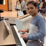 (Category: ) located in . Submitted by mithun13 (Listing ID 1466249529, Image 1). Description: .