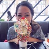 (Category: ) located in . Submitted by aggie.millie (Listing ID 1333560498, Image 1). Description: .