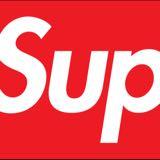 (Category: ) located in . Submitted by supsg (Listing ID 1381018206, Image 1). Description: .