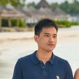 (Category: ) located in . Submitted by tchongmin (Listing ID 1377893738, Image 1). Description: .