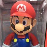 (Category: ) located in . Submitted by thismustgo (Listing ID 1374617880, Image 1). Description: .