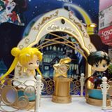 （分類：）位於 。 由 yan_chan111 提交（商品編號 1304651342，圖片 1）。簡介： 。