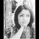 (Kategori: ) berada di . Dikirim oleh ds3ne.christie (ID iklan 1375684600, Gambar 1). Deskripsi: .