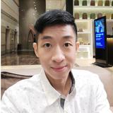 (Category: ) located in . Submitted by edmund.tee (Listing ID 1028172495, Image 1). Description: .