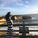 (Category: ) located in . Submitted by elena.lau (Listing ID 1409552973, Image 1). Description: .