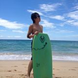 （分類：）位於 。 由 gerryng123 提交（商品編號 1381990925，圖片 1）。簡介： 。