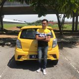 (Category: ) located in . Submitted by hidayatbaharruddin (Listing ID 1470819970, Image 1). Description: .