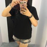 (Category: ) located in . Submitted by janiceeyy (Listing ID 1385370906, Image 1). Description: .