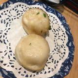 (Category: ) located in . Submitted by laiyan (Listing ID 1380139338, Image 1). Description: .