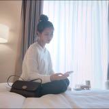 由 linho1025 (刊登 ID 1383580496，圖片 1) 提交，位於 的 (類別：)，說明：。