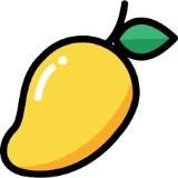 (Category: ) located in . Submitted by mangopoly (Listing ID 1380863103, Image 1). Description: .