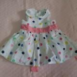 (Kategori: ) berada di . Dikirim oleh khalilapreloved (ID iklan 1308848714, Gambar 1). Deskripsi: .